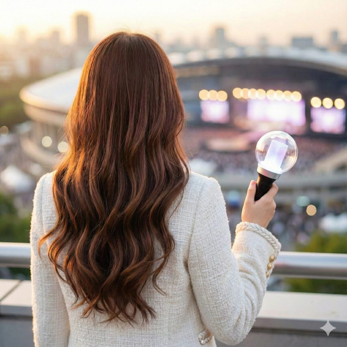 K-POP CONCIERGE JAPAN 管理人Ekuboのプロフィール画像